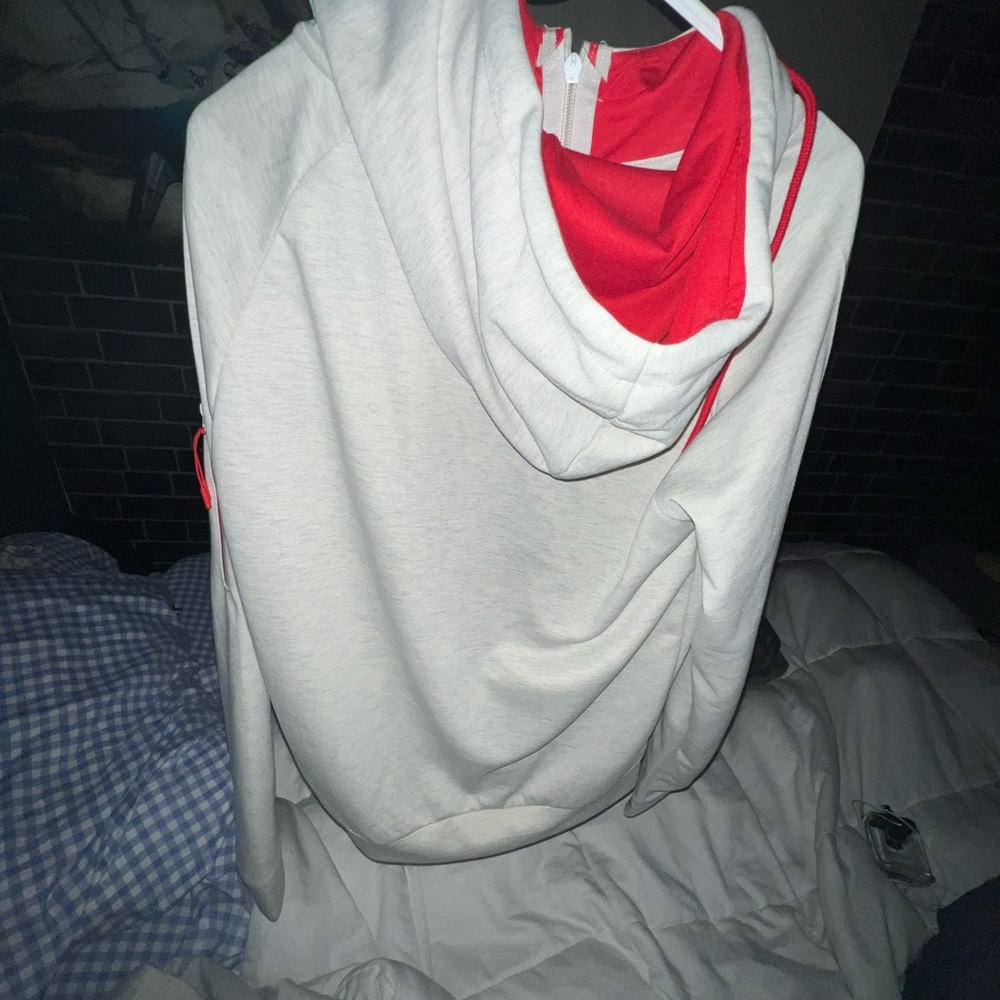 Nike tech - Picture 2 of 4